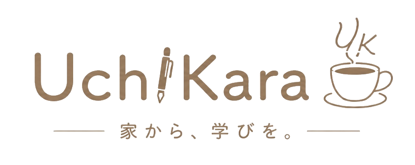 UchiKara